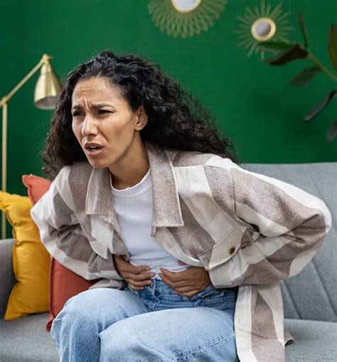 uti testing  treatment  ann arbor  canton mi