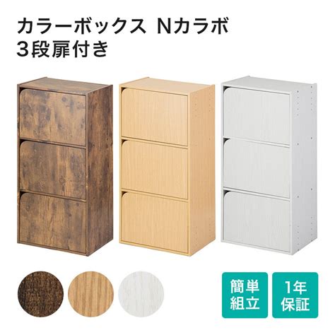 roomclip