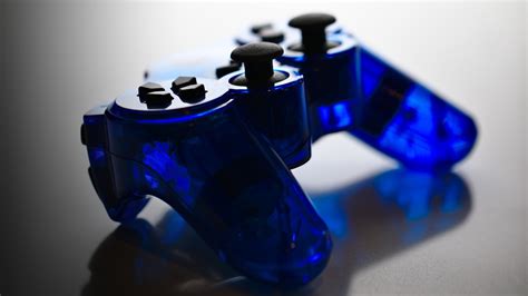 robot  controller  snapcraft