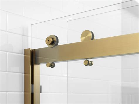 Bathroom Remodeling | Bathroom Remodeler | Bath R Us