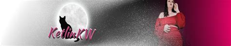 Ketlin Kw S Porn Videos Pornhub