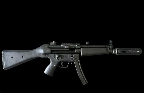 red dot  mount suggestions rmp