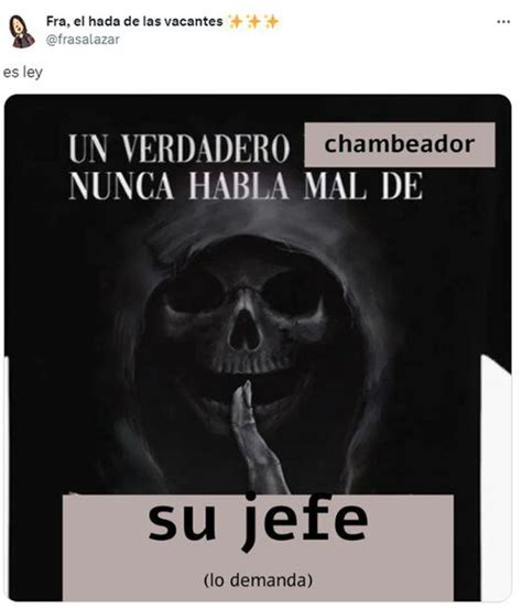 Playera De La Santa Muerte Pro Amlo Desata Ola De Los Mejores Memes