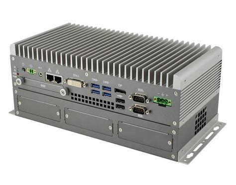 ibase europe  linkedin impressive performance    compact