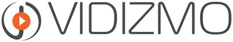 Vidizmo Expands Horizons With Axis Communications For Advanced Surveillance