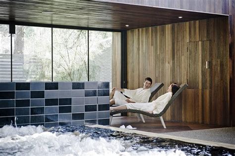 hepburn spa  bathhouse daylesford beauticate