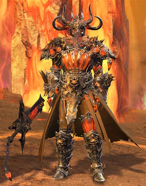 Balthazar - Guild Wars 2 Wiki (GW2W)