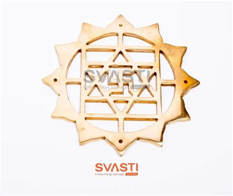 Metal Vastu Products At Rs Vastu Accessories In Bengaluru Id