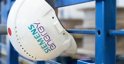 Siemens Energy Gets 7 5 Billion Gov Guarantee Sees Net Gain In 2024