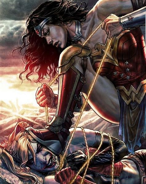 Wonder Woman Y Superman Wonder Woman Comic Wonder Woman Art Wonder