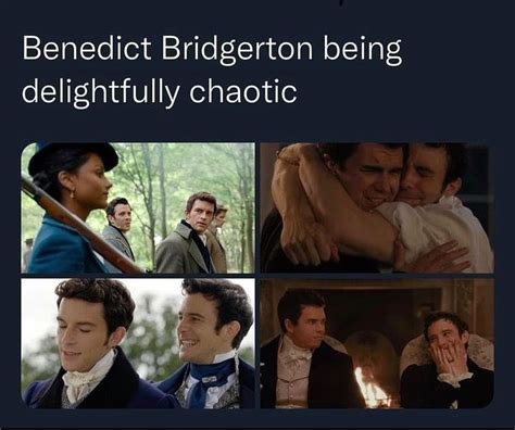 Bridgerton Meme Bridgerton Aesthetics Movie Quotes Book Fandoms