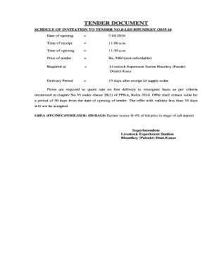 Fillable Online Apra Gov Schedule Form A Note Summary Of