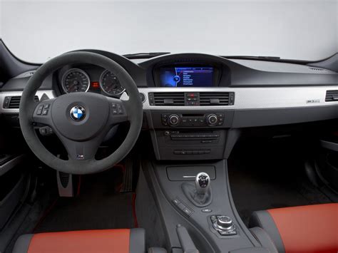 E90 Bmw M3 Crt Dashboard Bmw 3 Series Pinterest Bmw M3 Bmw And