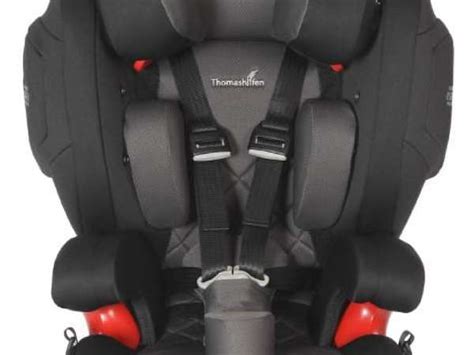 Recaro Kedut Skelbiu Lt