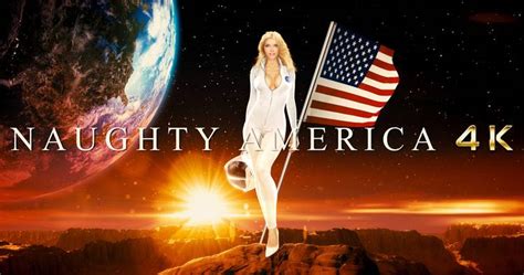 Naughty America 4k Porn Is Coming Trailer Released Pocket L