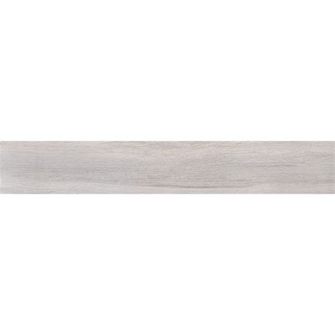 Guayacan Beige Porcelain Tile X Wood Look Planks Buy Online