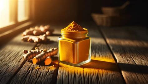 Turmeric or Curcumin for Joint Pain: Which is Better? - Supplements in Review