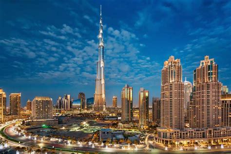 worlds top  iconic landmarks times  india travel