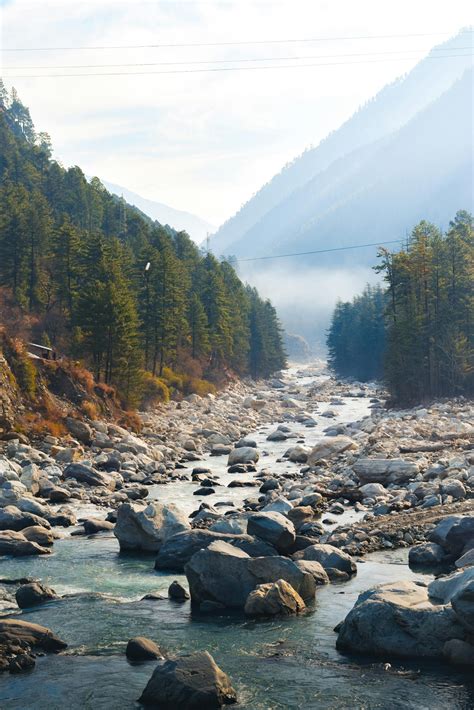 places  visit  kullu tourist attraction travel guide