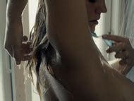 Amalie Lindegård nude pics page