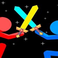 Stickman War 2022 Juega A Juegos Friv 5 Gratis