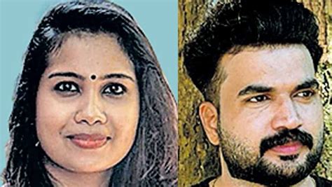 കു ടും ബ ജീ വി തം ത ക ര്‍ ക്കാ ന്‍ നോ ക്കി യു വ തി യ ക ഴു ത്ത റു ത്തു