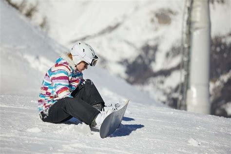 Snowboard Bindings Setup - Things Must Need To Know