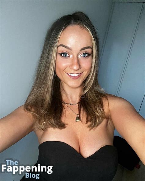 Niamh Cryan Niamh Cryan Nude Leaks Photo TheFappening