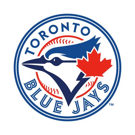 Toronto Blue Jays Complete Two Roster Moves Sports Gaming Journal