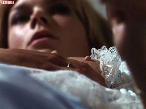 Chantal Renaud Nude Pics Page 1