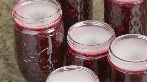 15 Mistakes To Avoid When Canning Food At Home