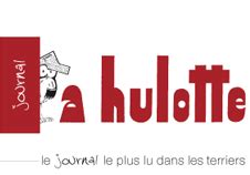 Offre Découverte Idées Cadeaux Le Petit Catalogue La Hulotte