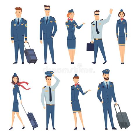 Aircrew Stock Illustrations 818 Aircrew Stock Illustrations Vectors