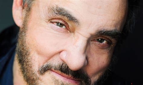 Watch John Rhys Davies MCM Comic Con 2022 Panel Live Popverse