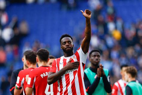 Escalações De Levante Unión Deportiva X Athletic Bilbao - Levante x Athletic Bilbao: onde assistir, horário e escalações no Espanhol