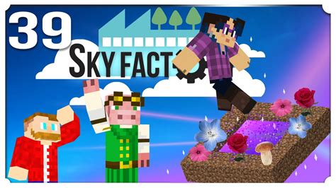 Minecraft Sky Factory 4 Modpacks - dealerrusaq