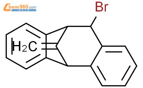 Methano H Dibenzo A D Cycloheptene Bromo