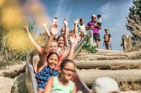 H Hlenerlebniswelt In Giengen An Der Brenz Der Freizeittipp F R Eltern