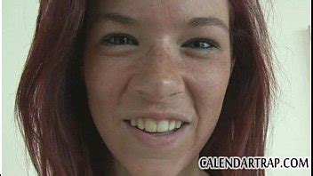 CalendartrappWindows Media Video V Widescreen TSO XVIDEOS