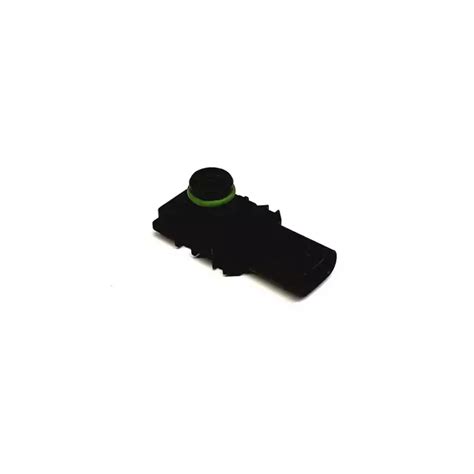 L Secondary Air Injection Air Mass Sensor Audi