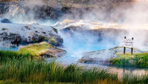 Borama, Somaliland: My First Heartbreak - Hidden Compass