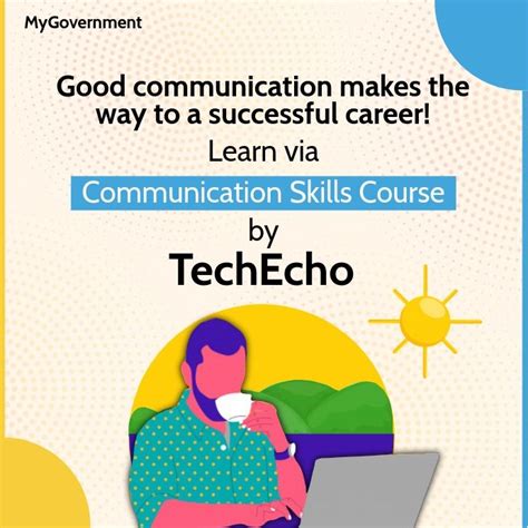 Learn Communication Skill Online Template Communication Skills