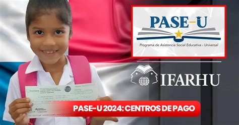 Segundo Pago Pase U De Junio Ltimas Noticias De Ifarhu