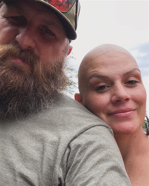 mary and pastor rob 9