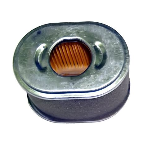 Купить Фильтр воздушный для двигателей GreenField / Lifan 168F по ...