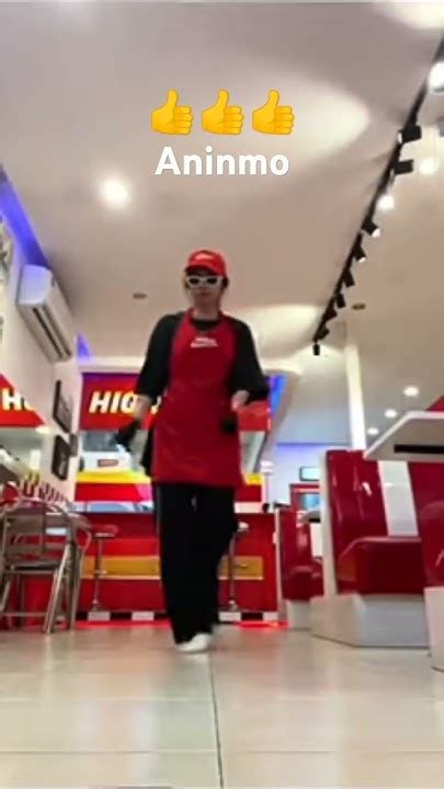 de agosto de  youtube