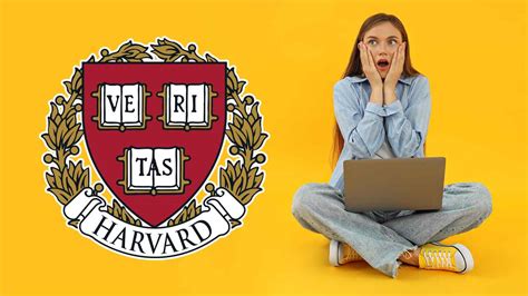 Quieres aprender programación desde cero Harvard ofrece un curso Gratis