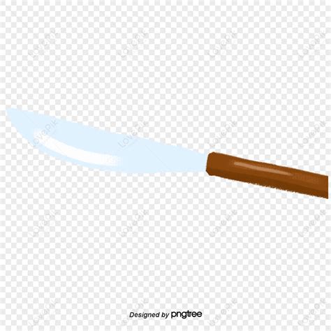 knife knives png images  transparent background