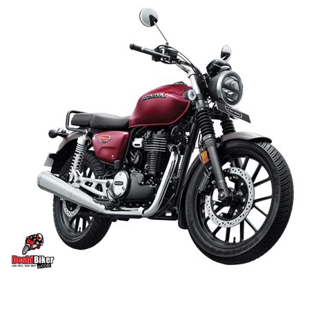 honda cb price  bangladesh