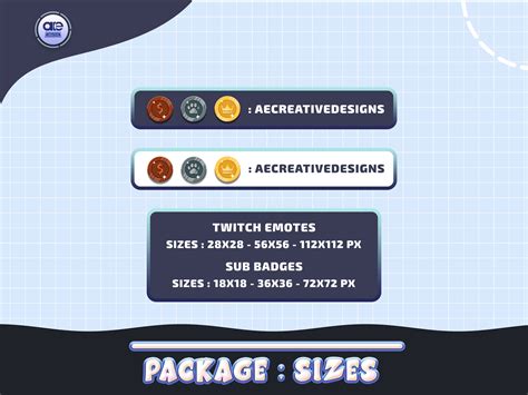 ArtStation - channel points twitch pack coins, Twitch Emotes Gold Coins ...